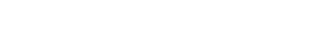 云顶7610线路测试（新）